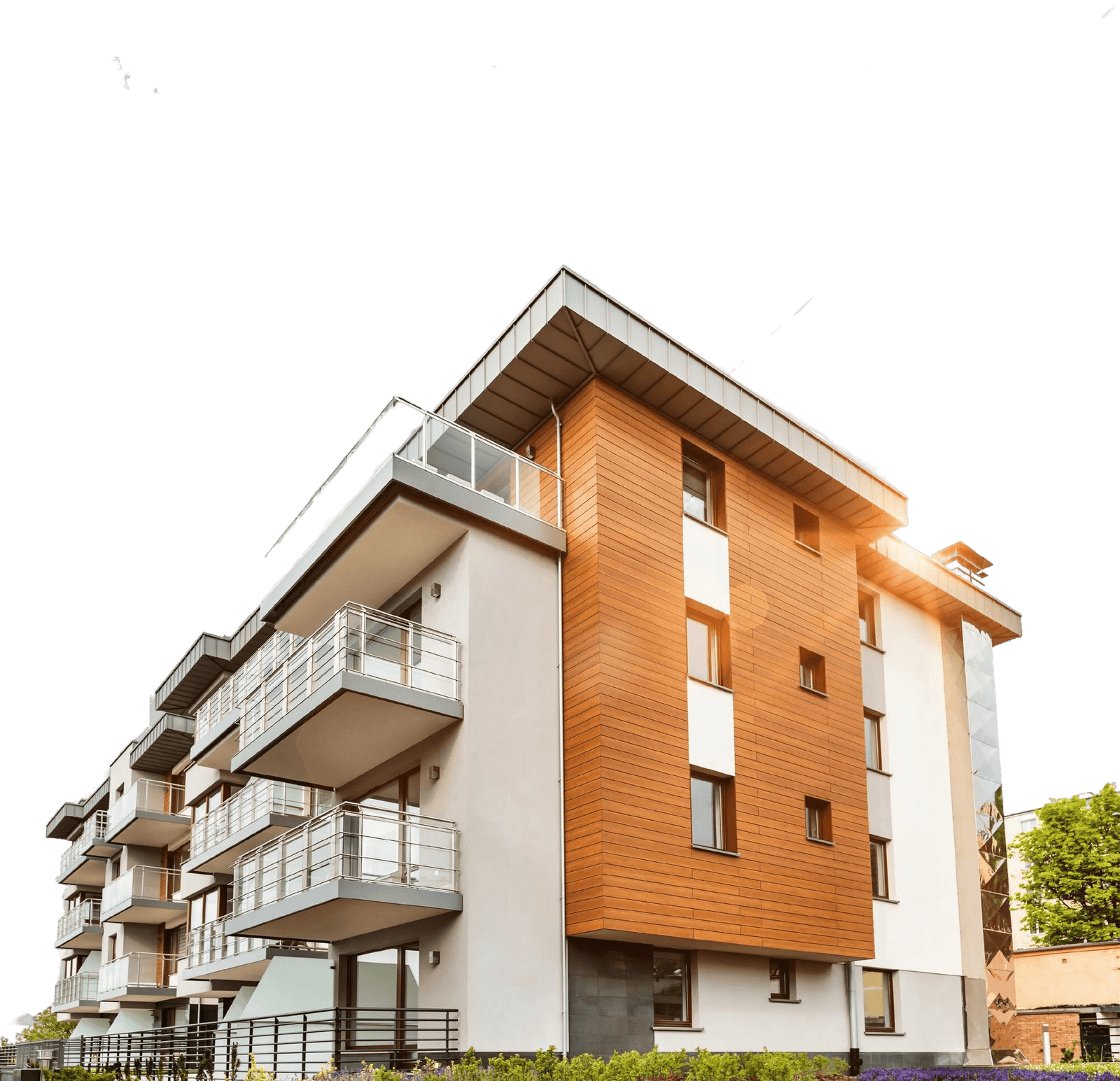 modern-architecture-style-house-villa-daylight-png-psd-isolated-transparent-background (1)